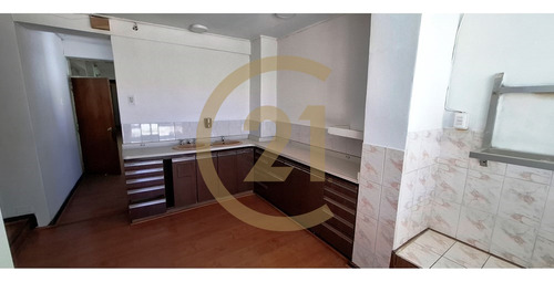 Arriendo Oficina Centro De Rancagua