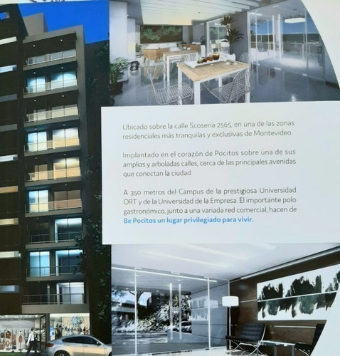 Apartamentos En Venta - Prop. Id: 5009