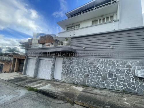 Anexo En Alquiler En Las Palmas Ng 24-28795 Yf