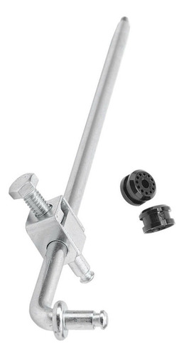 ... Kit De Varillaje De Control De Cambio 4x4, Ajuste De