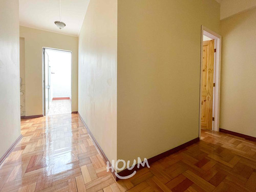 Departamento Barros Arana Id: 138512