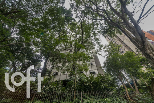 Apartamento - Ap11863 - 69372151