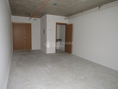 Imagem 9 de 11 de Sala/conjunto - Passo Da Areia - Ref: 338553 - L-338553