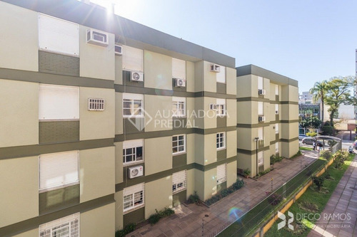 Imagem 13 de 15 de Apartamento - Menino Deus - Ref: 234851 - V-234851
