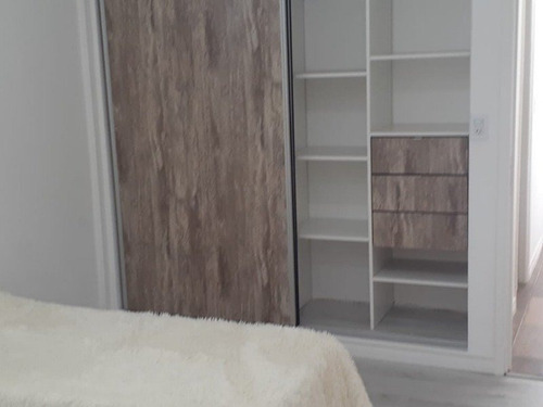 Imagen 11 de 17 de Departamento 3 Ambientes A La Calle Con Balcon En Venta En Mar Del Plata