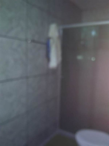 Casa Duplex Com 2 Quartos Para Comprar No Parque Estrela Do Sul Em Ibirité/mg - 1804