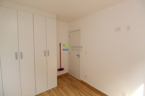 Imagem 12 de 15 de Apartamento - Liberdade - Ref: 14141 - L-872138