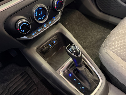 Hyundai HB20S HB20S EVOLUTION 1.0 TB FLEX 12V AUT.
