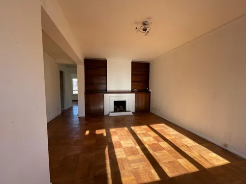 Departamento | Edificio Viña Del Mar