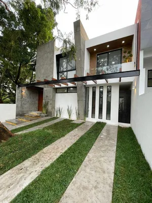 Otro inmueble en venta