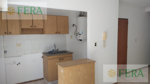 Imagen 5 de 11 de Venta De Departamento 3 Ambientes Con Cochera En Wilde (24266)