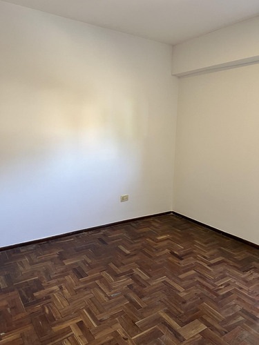 Departamento En Alquiler 2dor Duarte Quiros 1700 Zna Nuevoc