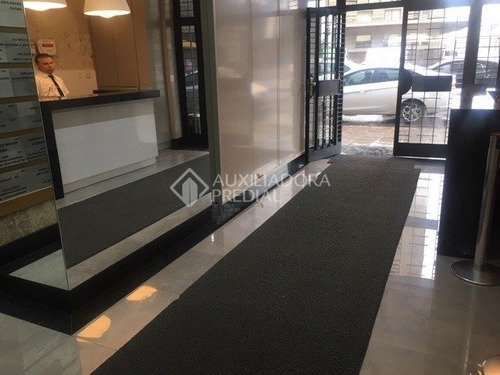 Imagem 7 de 15 de Sala/conjunto - Centro Historico - Ref: 281375 - V-281375