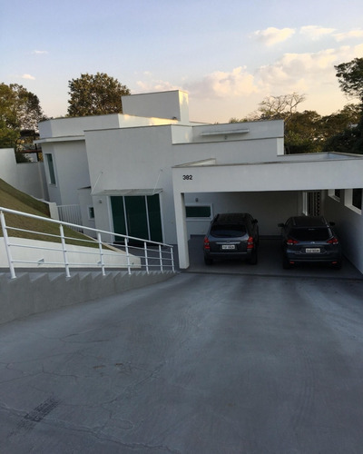 Imagem 2 de 30 de Casa - Ro0003 - 32299532
