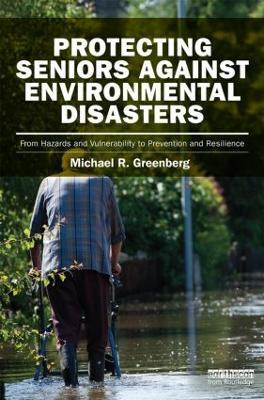 Protecting Seniors Against Environmental Disasters - Mich...