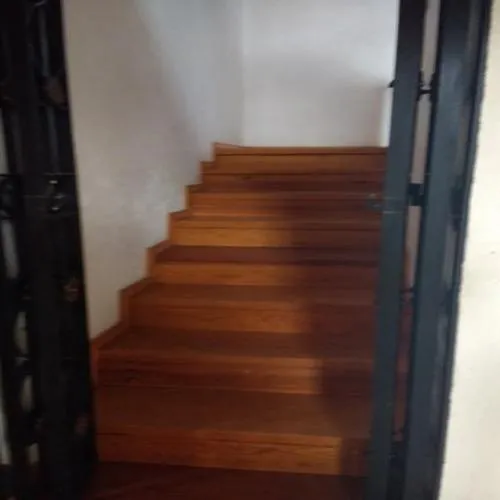 Casa Sola En Ahuatepec, Cuernavaca, Morelos - Ine-450-cs