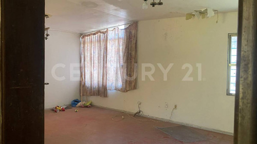 Casa En Venta, Petrolera, Coatzacoalcos, Veracruz.