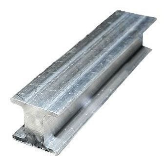 Inserto Para Motosserra Ms025 Ms250 Ms210 Mse160 Stihl