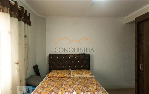 Imagem 15 de 15 de Apartamento - Vila Florida - Ref: 3238 - V-5422