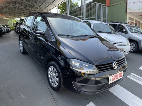 Imagem 3 de 11 de Fox 1.0 Mi 8v Flex 4p Manual