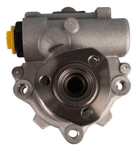 Bomba Direccion Para Volkswagen Cabrio 2.0l 1995
