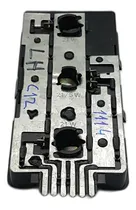 Comprar Arnes Circuito Regleta Impresa Socate Stop Chevette Izquierd