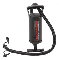 Comprar Bomba De Aire Manual Intex Inflador Flotadores Piscinas