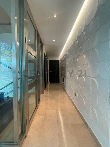 Casa En Venta En Lechería Cr Las Villas