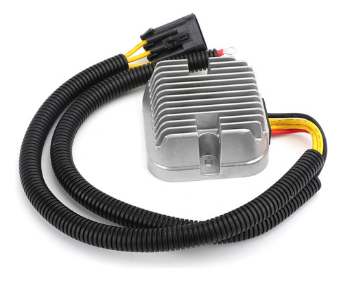 Regulador Para Polaris Rzr 4 900 1000 Xp Eps Sportsman 570