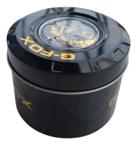 Reloj g fox sale