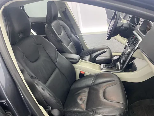 Volvo V40 2.0 T5 Energy
