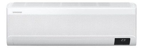 Ar Multi Split Inv 48000 Samsung Q/f 220v (12000+2x24000)
