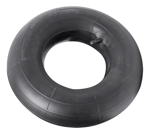 Camara De Ar 13x5.00-6 Boartyre