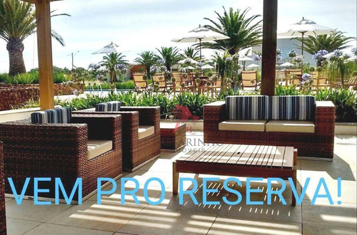 Imagem 23 de 30 de Terreno À Venda, 420 M² Por R$ 270.000,00 - Condomínio Reserva Das Águas - Torres/rs - Te0690