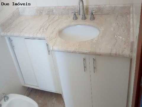 Imagem 28 de 30 de Apartamento No Jardim Pau Preto, Indaiatuba/sp, Edifício Raquel, Último Andar. - Ap00192 - 2461862