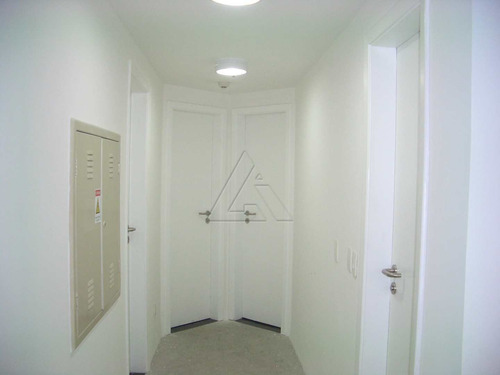 Imagem 8 de 19 de Conjunto Comercial, Brooklin Paulista, São Paulo, Cod: 4357 - A4357