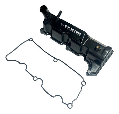 Tapas De Puntería 04 - 10 Ford Explorer 4.0l (derecho)