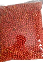 Comprar Chile Chiltepin 100g - Productos Don Chiltepin