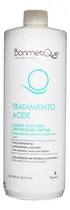 Comprar Bonmetique Tratamiento Acide X 900ml - Tratamiento Acido