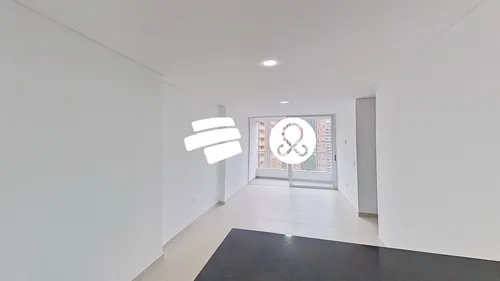 Tu Nuevo Hogar Con Vista Privilegiada En Sabaneta