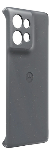 Edge 50 Gris