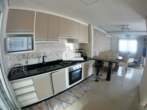 Imagem 9 de 25 de Sobrado Para Venda - 02950.8027