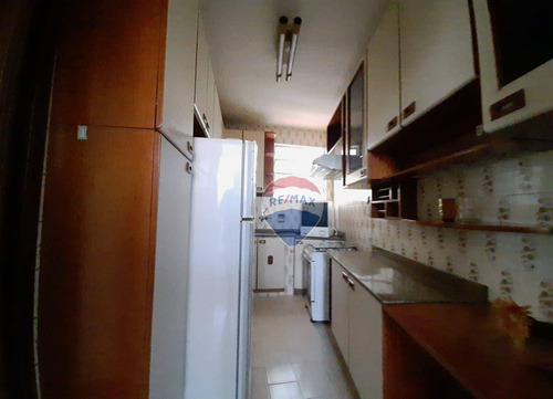 Imagem 16 de 28 de Apartamento Com 2 Dormitórios À Venda Com 83 M² Em Madureira - Ap0053
