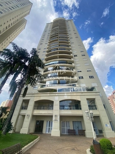 Imagem 23 de 30 de Apartamento Em Condomínio Para Locação No Bairro Parque Da Mooca, 3 Dorm, 1 Suíte, 2 Vagas, 105 M - 1663