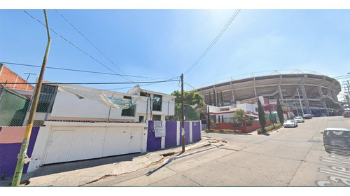 Imagen 15 de 15 de Se Vende Casa, Colonia Independencia, Para Remodelar , Precio De Remate !!!!!!!