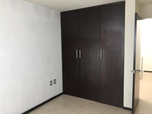 Imagen 14 de 14 de Se Renta Casa En Residencial Bahamas