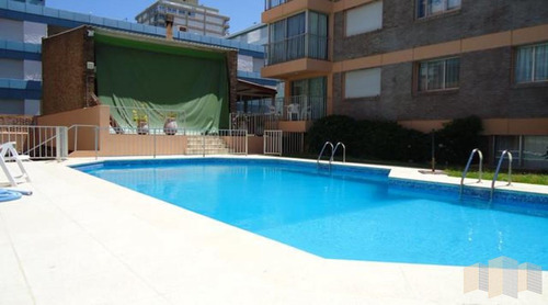 Imagen 7 de 15 de Apartamento En Punta Del Este, Peninsula