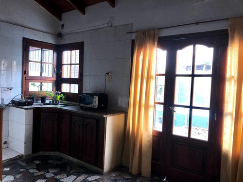 Imagen 6 de 25 de Ph En Venta 2 Dormitorios 1 Baño 158,3mts2- La Plata