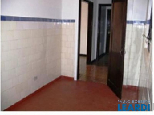 Prédio - Bela Vista - Sp - 342315