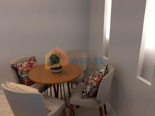 Imagem 15 de 16 de Loja Em Condomínio Residencial 86m² - 8227